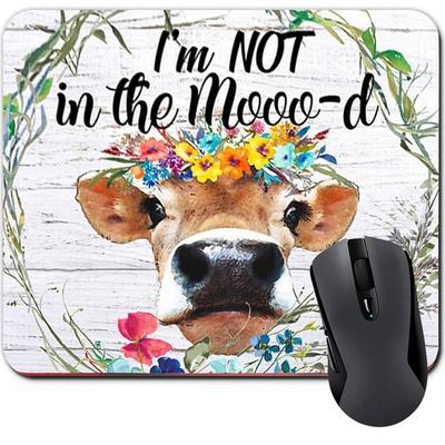 Sale Photo Thumbnail #400