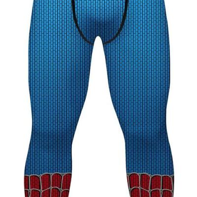 Sale Photo Thumbnail #362