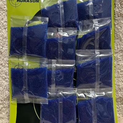 Sale Photo Thumbnail #480