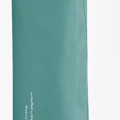 Sale Photo Thumbnail #211