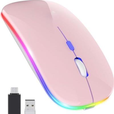 Sale Photo Thumbnail #309