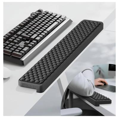 Sale Photo Thumbnail #428