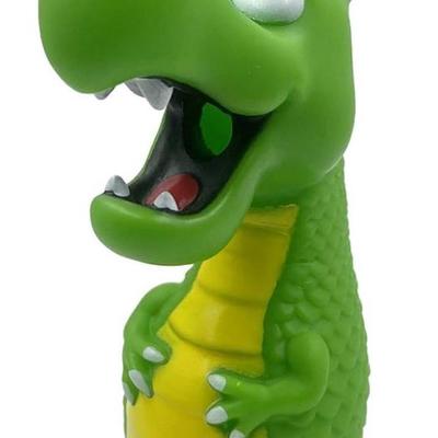 Sale Photo Thumbnail #453