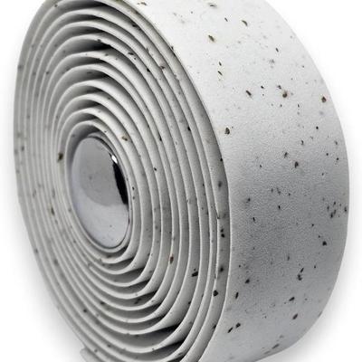 Sale Photo Thumbnail #269