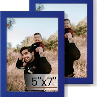 Sale Photo Thumbnail #81