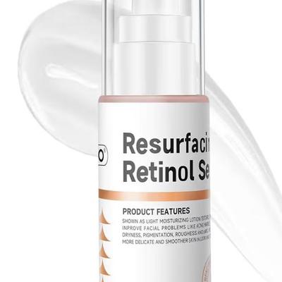 Sale Photo Thumbnail #221