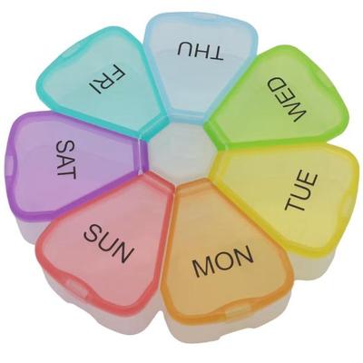 Sale Photo Thumbnail #209