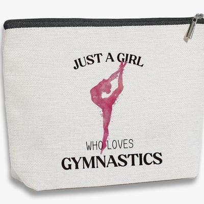 Sale Photo Thumbnail #184