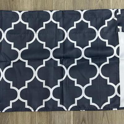 Sale Photo Thumbnail #26