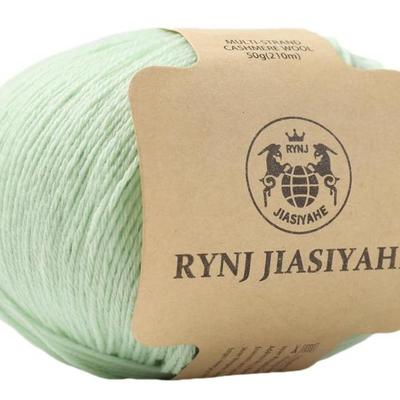 Sale Photo Thumbnail #397