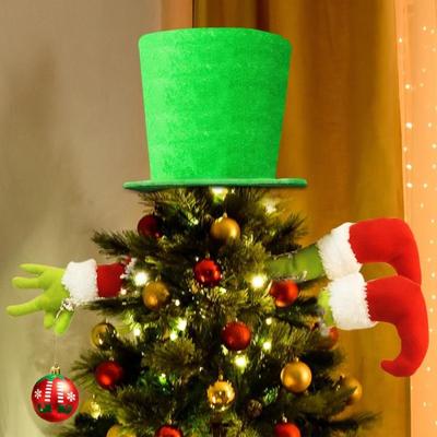 Sale Photo Thumbnail #501