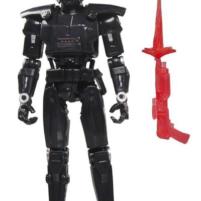 Sale Photo Thumbnail #491