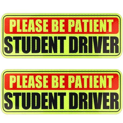 Sale Photo Thumbnail #277