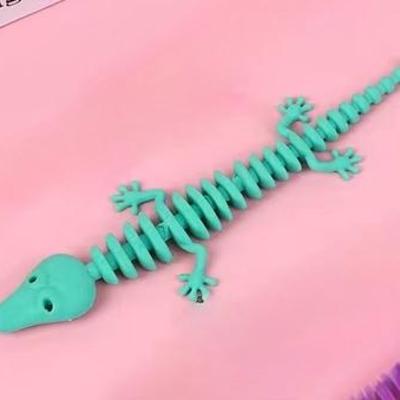 Sale Photo Thumbnail #487