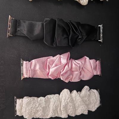 Sale Photo Thumbnail #296