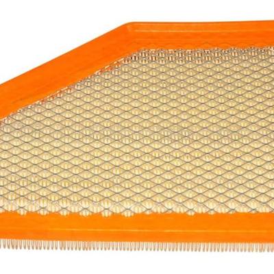 Sale Photo Thumbnail #280