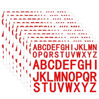 Sale Photo Thumbnail #420