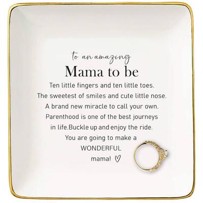 Sale Photo Thumbnail #79