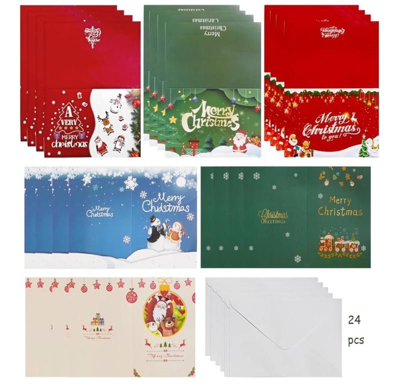 Sale Photo Thumbnail #514