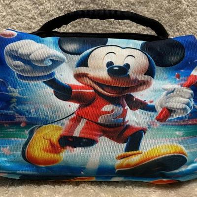 Sale Photo Thumbnail #478