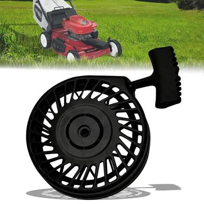 Sale Photo Thumbnail #120