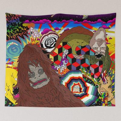 Sale Photo Thumbnail #90