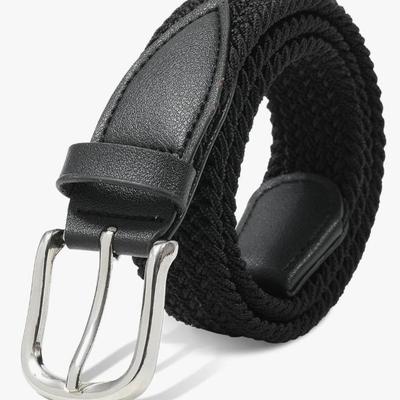 Sale Photo Thumbnail #364