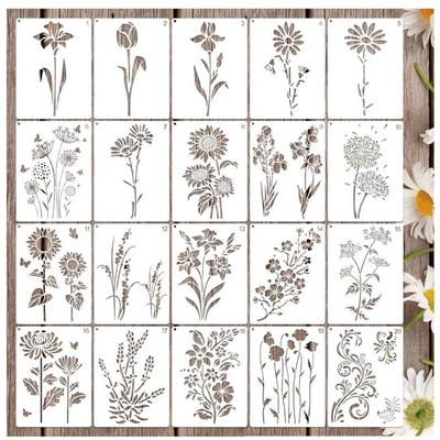 Sale Photo Thumbnail #414