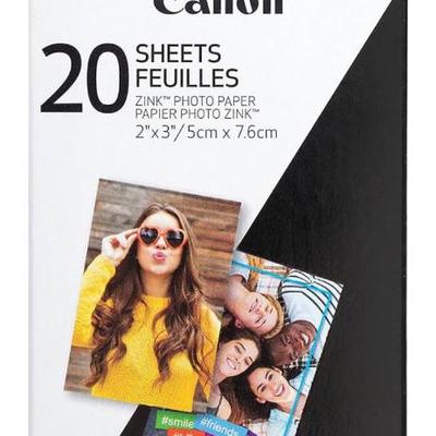 Sale Photo Thumbnail #413