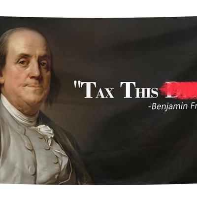 Sale Photo Thumbnail #84