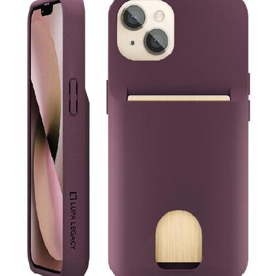 Sale Photo Thumbnail #301