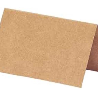 Sale Photo Thumbnail #399