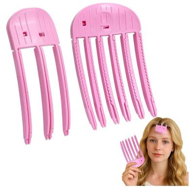 Sale Photo Thumbnail #199