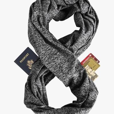 Sale Photo Thumbnail #357