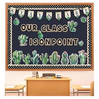 Sale Photo Thumbnail #432