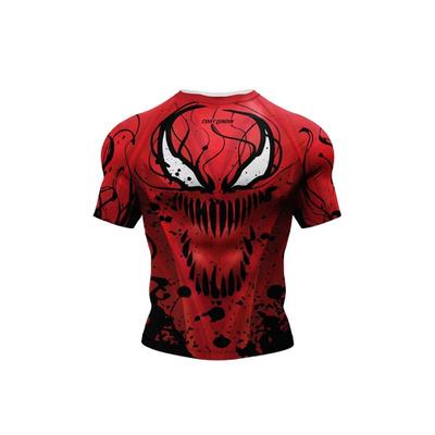 Sale Photo Thumbnail #340