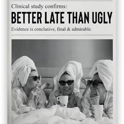 Sale Photo Thumbnail #40