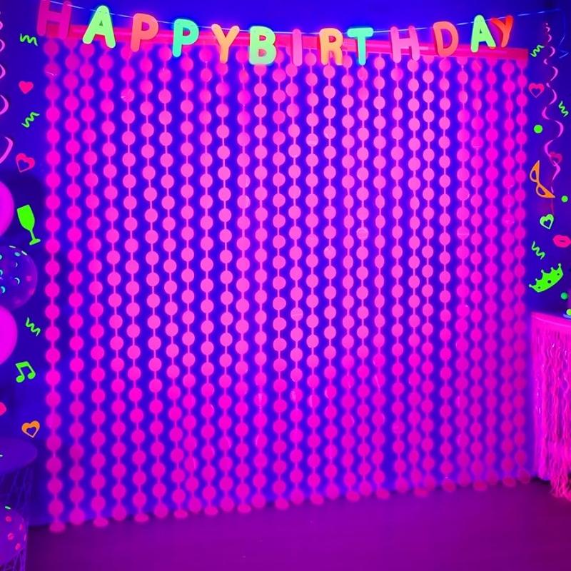 Sale Photo Thumbnail #516