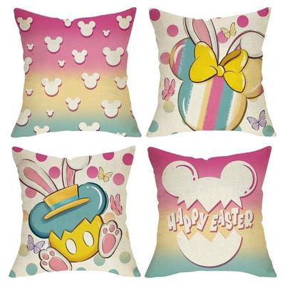 Sale Photo Thumbnail #42