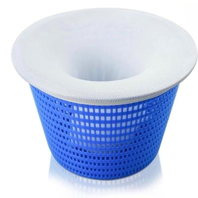 Sale Photo Thumbnail #110