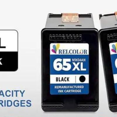 Sale Photo Thumbnail #411