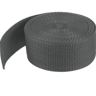 Sale Photo Thumbnail #169