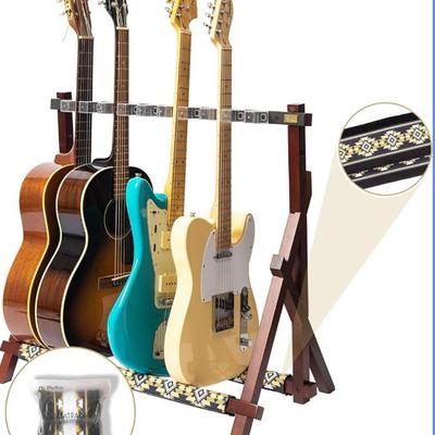 Sale Photo Thumbnail #54