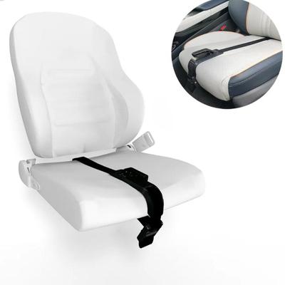 Sale Photo Thumbnail #331