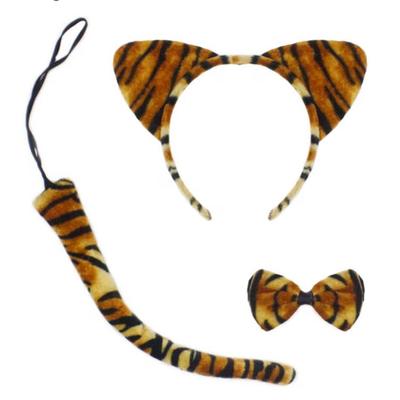 Sale Photo Thumbnail #492