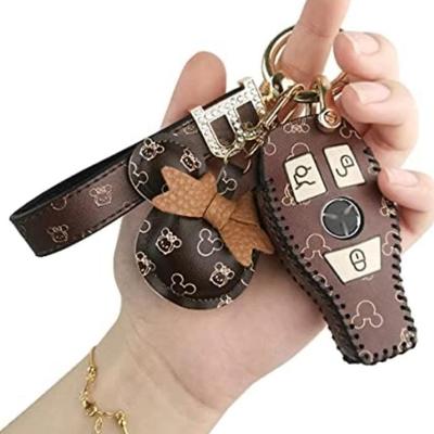 Sale Photo Thumbnail #282