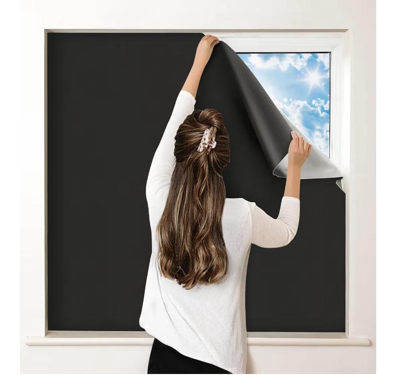 Sale Photo Thumbnail #525