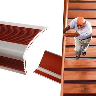 Sale Photo Thumbnail #154