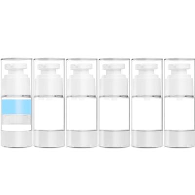 Sale Photo Thumbnail #214