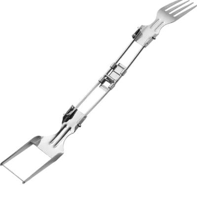 Sale Photo Thumbnail #460